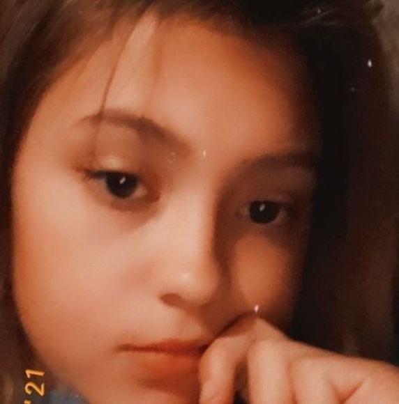 Meet your Posher, Bobbie - Picture 1 of 1